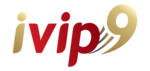 IVIP9 ประตูสู่ความตื่นเต้นที่ไม่มีวันสิ้นสุด เกมคาสิโนออนไลน์ระดับพรีเมียม